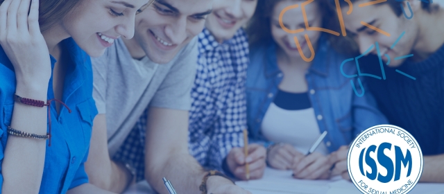 Now published: Key Insights from the ISSM Young Researchers Survey on Sexual Norms